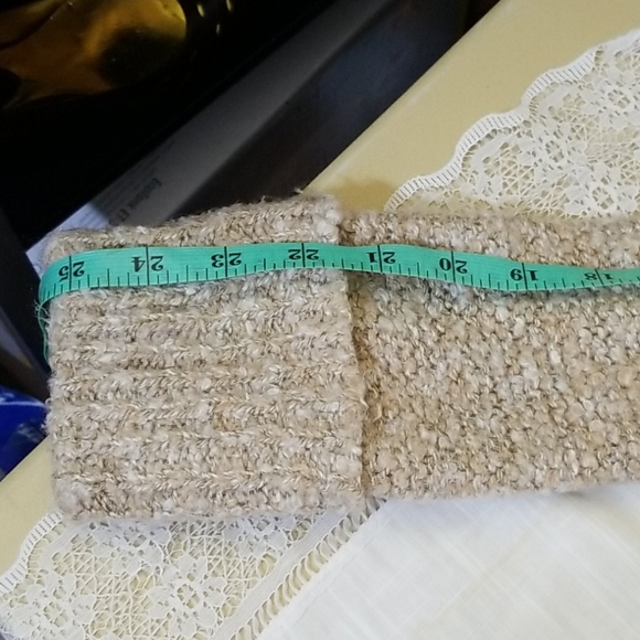 SO GSIC sweater Xl - Picture 6 of 8